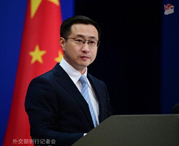 鼎牛网 墨西哥计划对中国产汽车等产品征收50%关税，中方回应